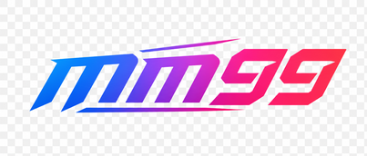 mm99 Logo